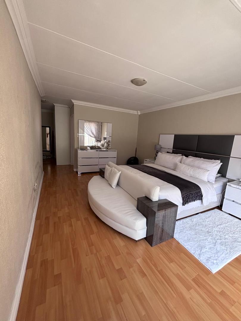 3 Bedroom Property for Sale in Meyersdal Gauteng