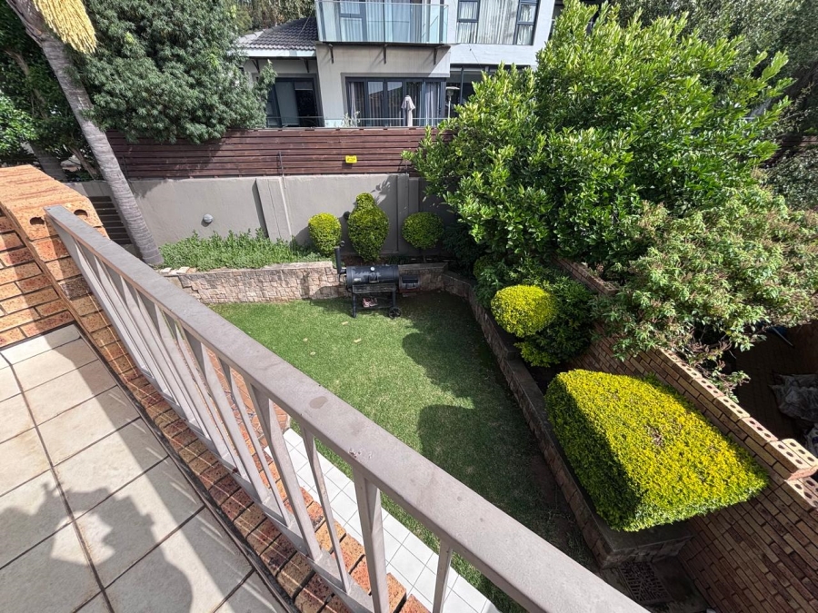 3 Bedroom Property for Sale in Meyersdal Gauteng