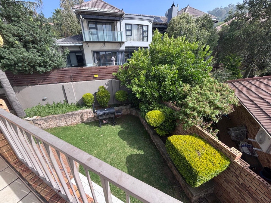 3 Bedroom Property for Sale in Meyersdal Gauteng