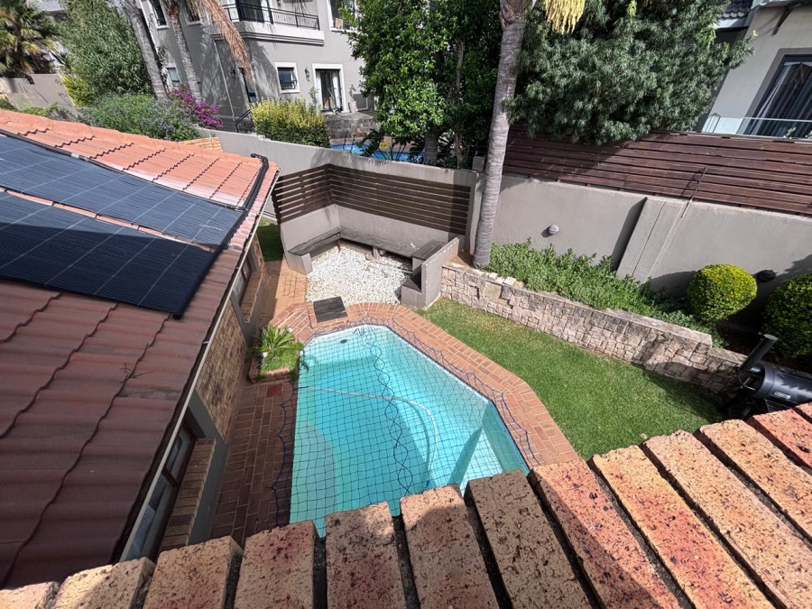 3 Bedroom Property for Sale in Meyersdal Gauteng