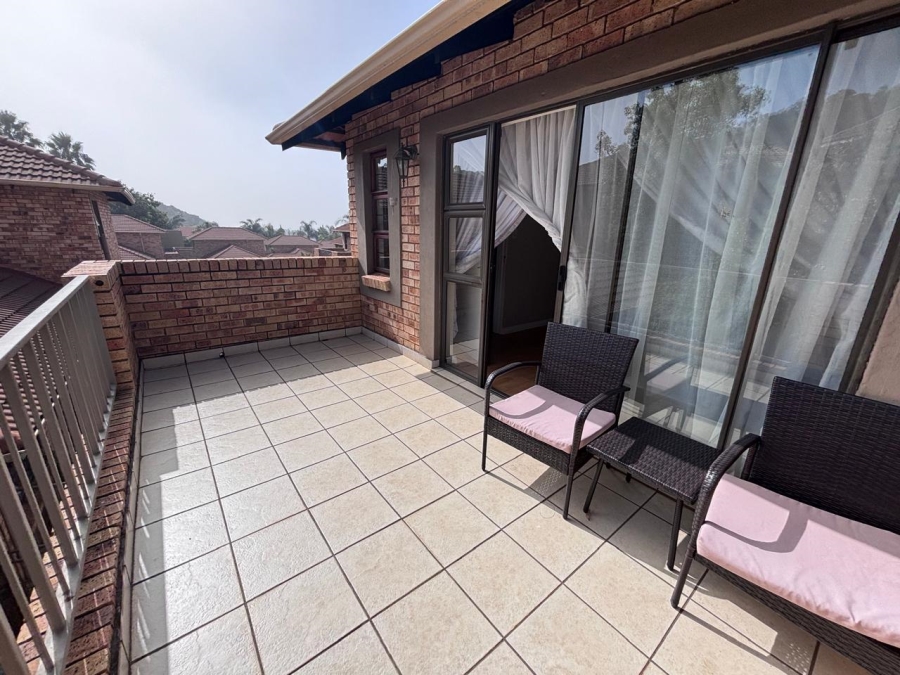 3 Bedroom Property for Sale in Meyersdal Gauteng