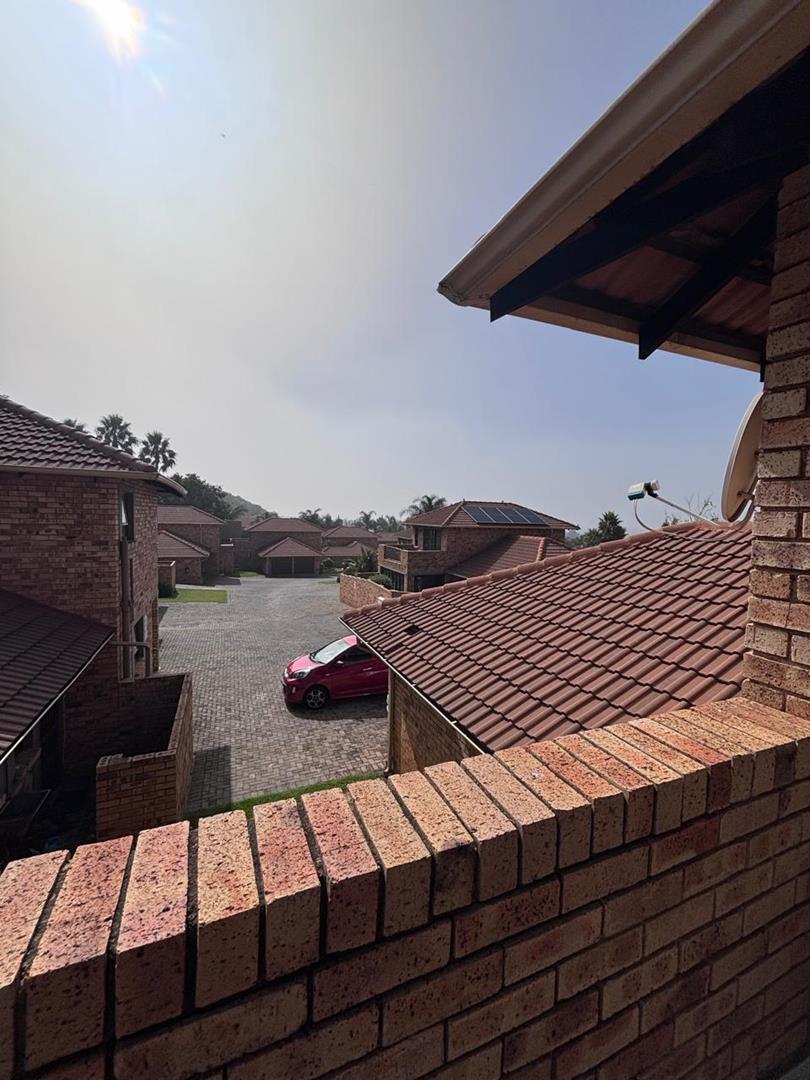 3 Bedroom Property for Sale in Meyersdal Gauteng