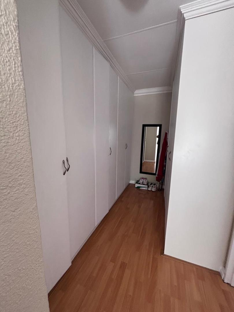 3 Bedroom Property for Sale in Meyersdal Gauteng