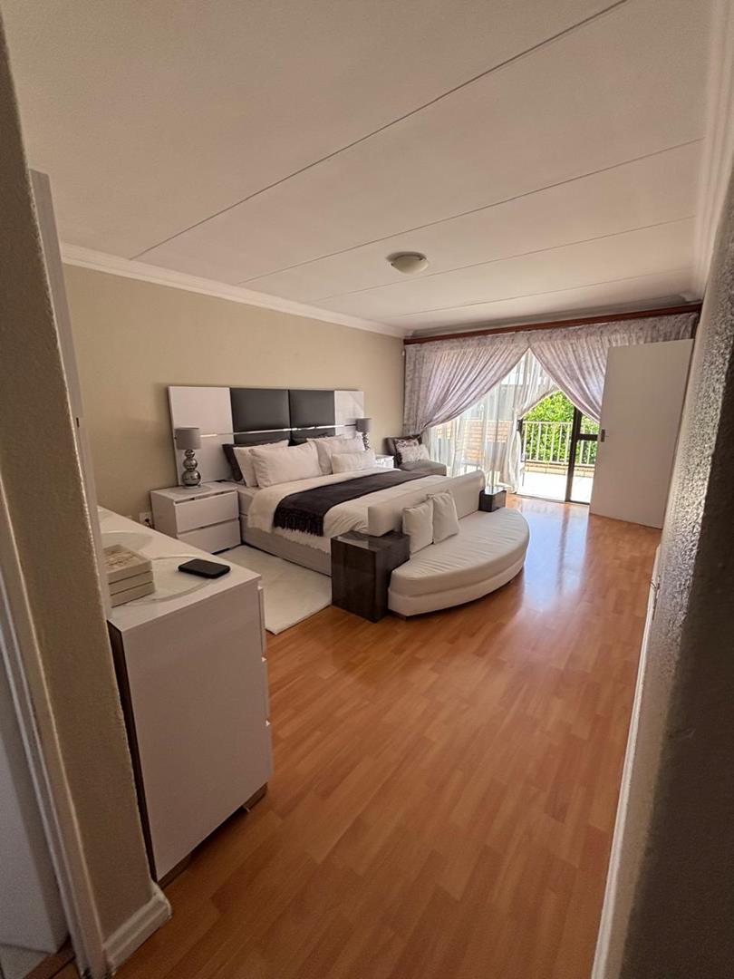 3 Bedroom Property for Sale in Meyersdal Gauteng