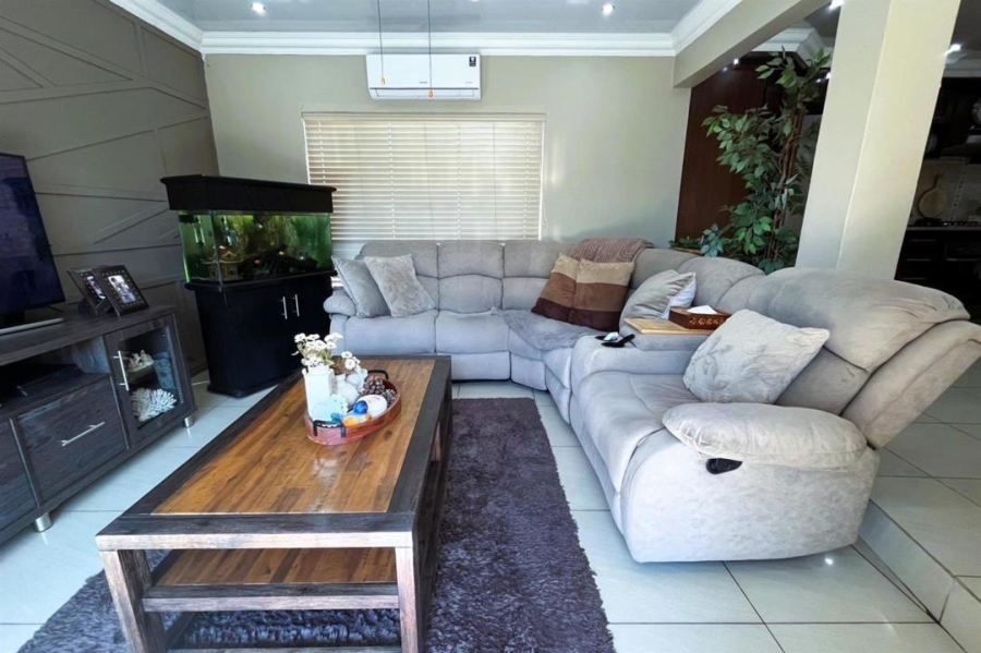 2 Bedroom Property for Sale in Elandspark Gauteng