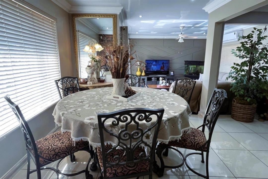 2 Bedroom Property for Sale in Elandspark Gauteng