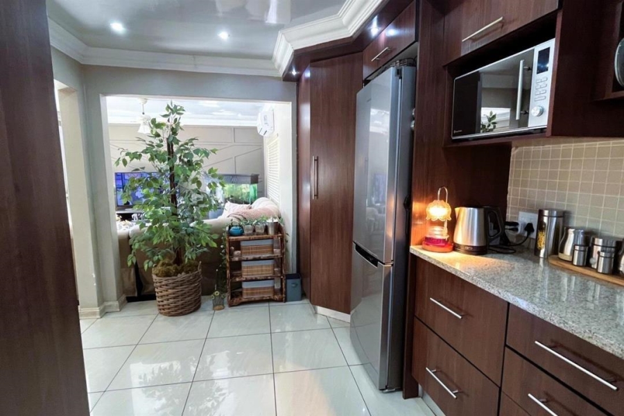 2 Bedroom Property for Sale in Elandspark Gauteng