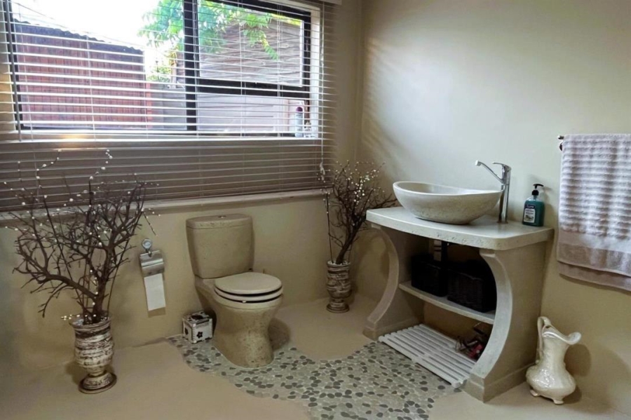 2 Bedroom Property for Sale in Elandspark Gauteng