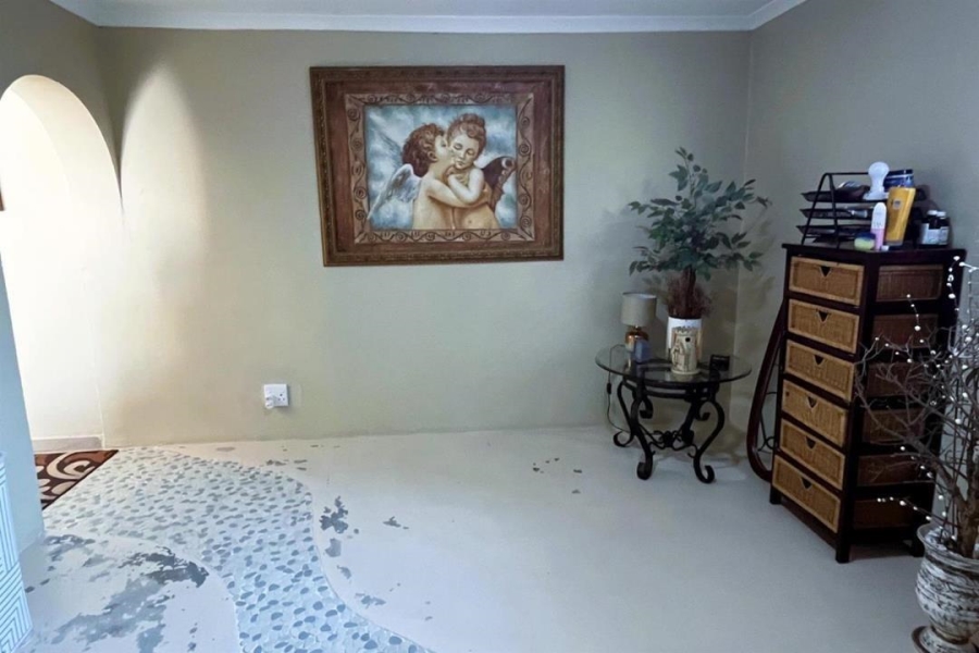 2 Bedroom Property for Sale in Elandspark Gauteng