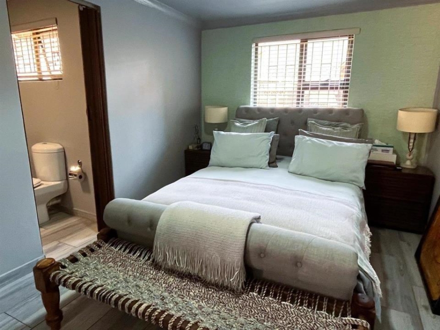 2 Bedroom Property for Sale in Elandspark Gauteng
