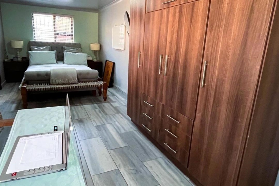 2 Bedroom Property for Sale in Elandspark Gauteng