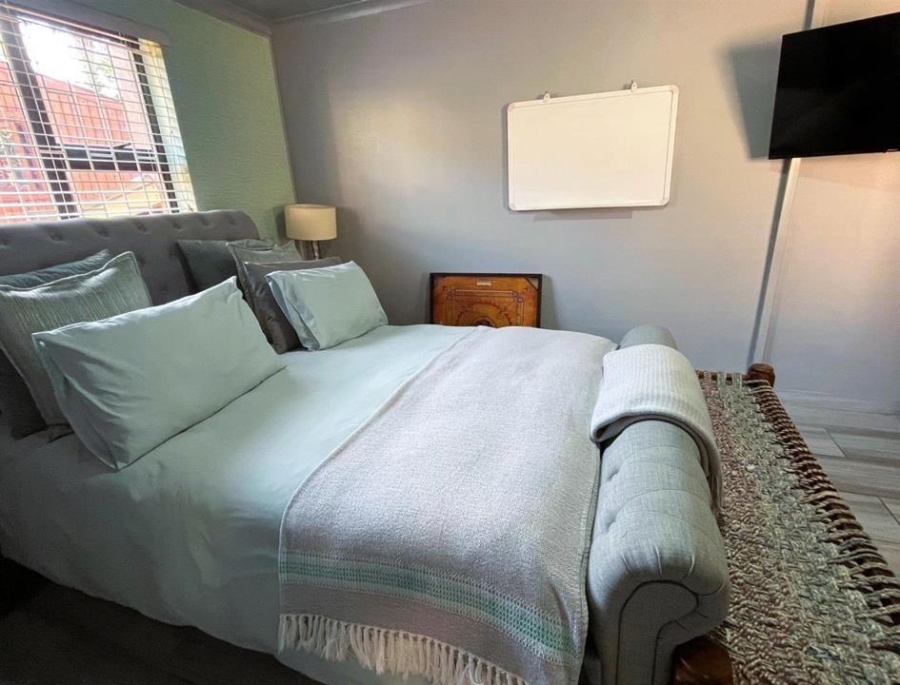 2 Bedroom Property for Sale in Elandspark Gauteng