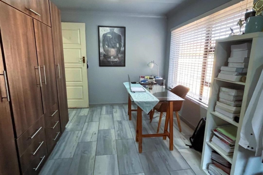 2 Bedroom Property for Sale in Elandspark Gauteng