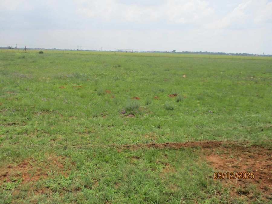 0 Bedroom Property for Sale in Henley on Klip Gauteng