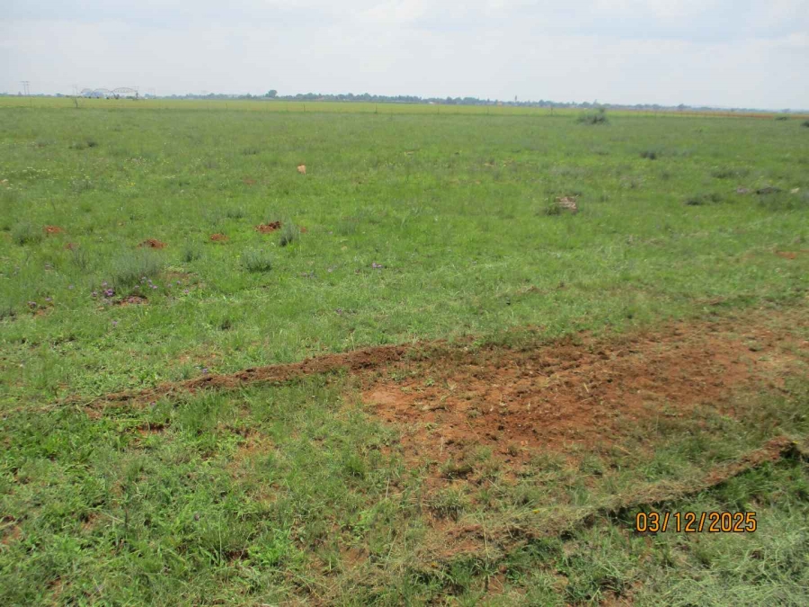 0 Bedroom Property for Sale in Henley on Klip Gauteng