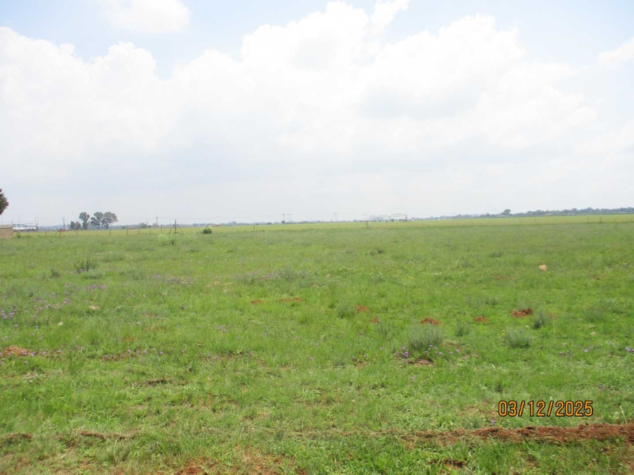 0 Bedroom Property for Sale in Henley on Klip Gauteng