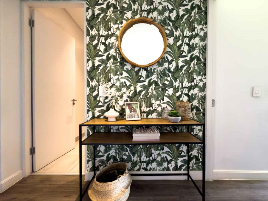 To Let 2 Bedroom Property for Rent in Steyn City Gauteng