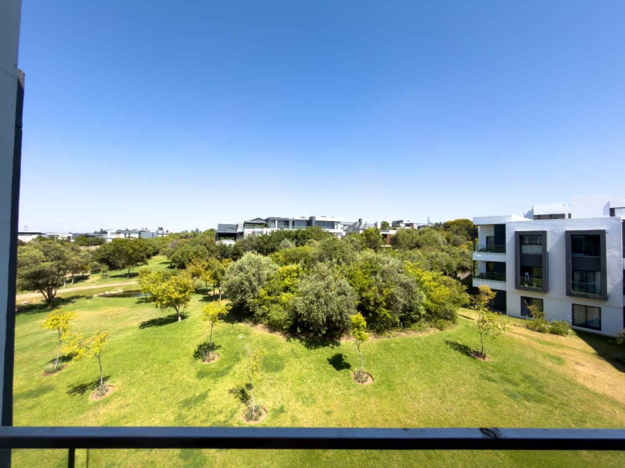 To Let 2 Bedroom Property for Rent in Steyn City Gauteng