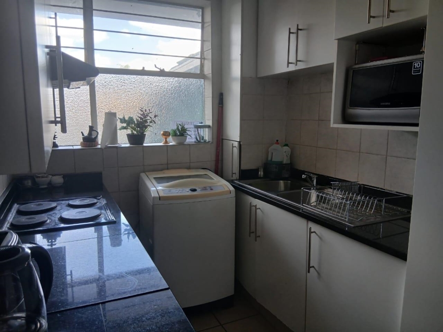 2 Bedroom Property for Sale in Denlee Gauteng