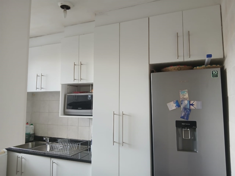 2 Bedroom Property for Sale in Denlee Gauteng