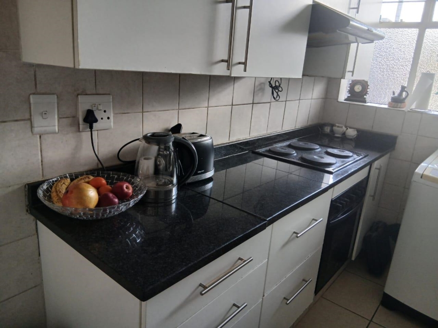2 Bedroom Property for Sale in Denlee Gauteng