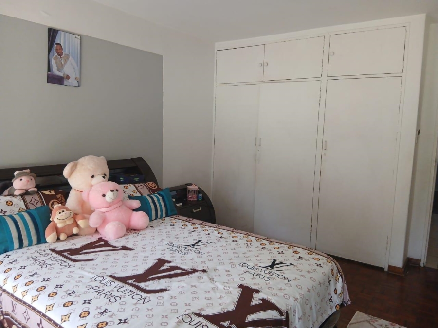 2 Bedroom Property for Sale in Denlee Gauteng