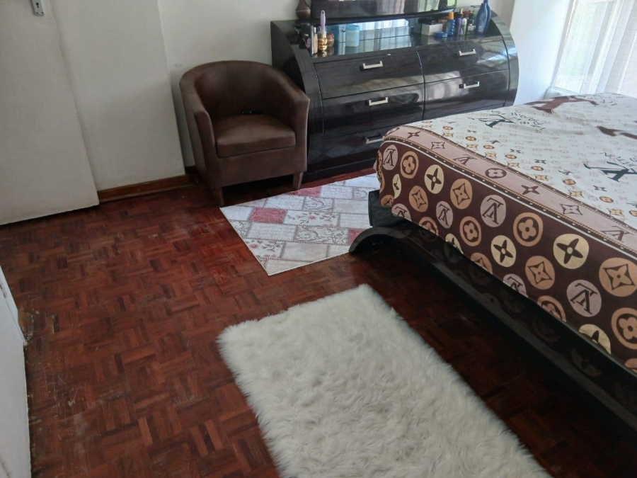 2 Bedroom Property for Sale in Denlee Gauteng