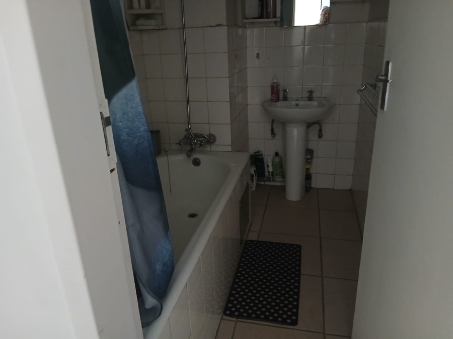 2 Bedroom Property for Sale in Denlee Gauteng
