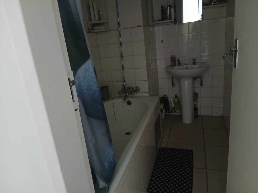 2 Bedroom Property for Sale in Denlee Gauteng