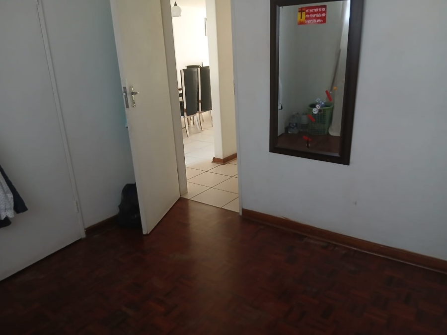 2 Bedroom Property for Sale in Denlee Gauteng