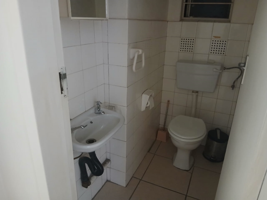 2 Bedroom Property for Sale in Denlee Gauteng