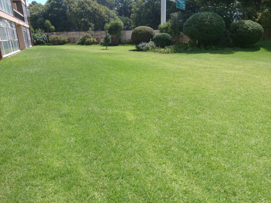 2 Bedroom Property for Sale in Denlee Gauteng