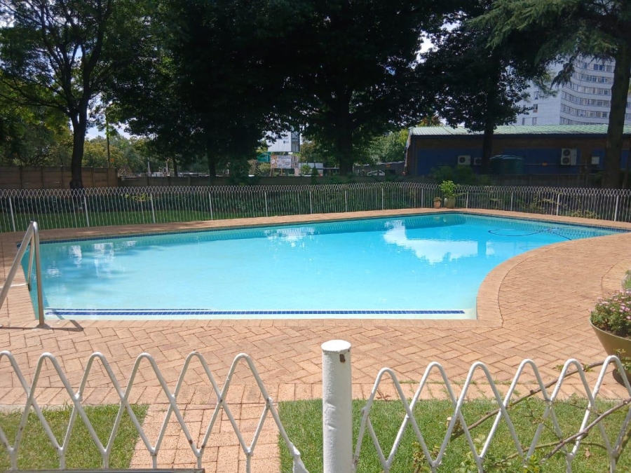 2 Bedroom Property for Sale in Denlee Gauteng