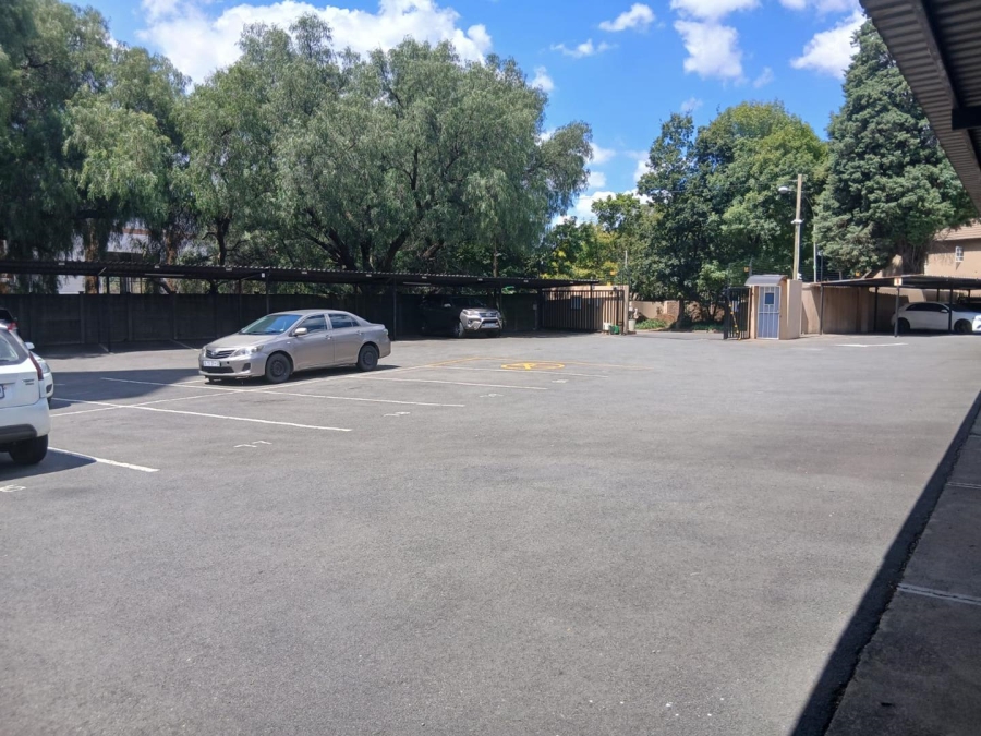 2 Bedroom Property for Sale in Denlee Gauteng