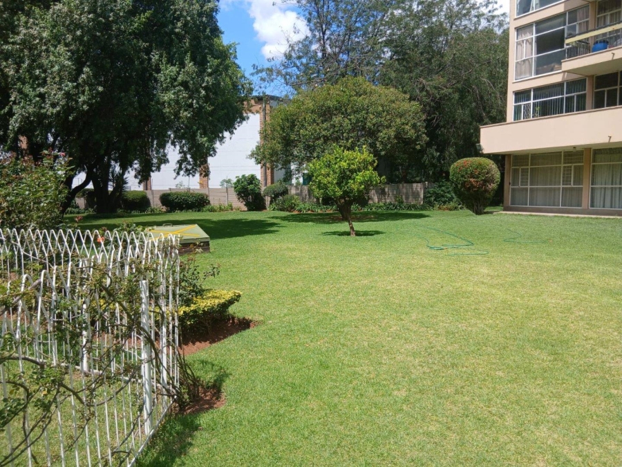 2 Bedroom Property for Sale in Denlee Gauteng