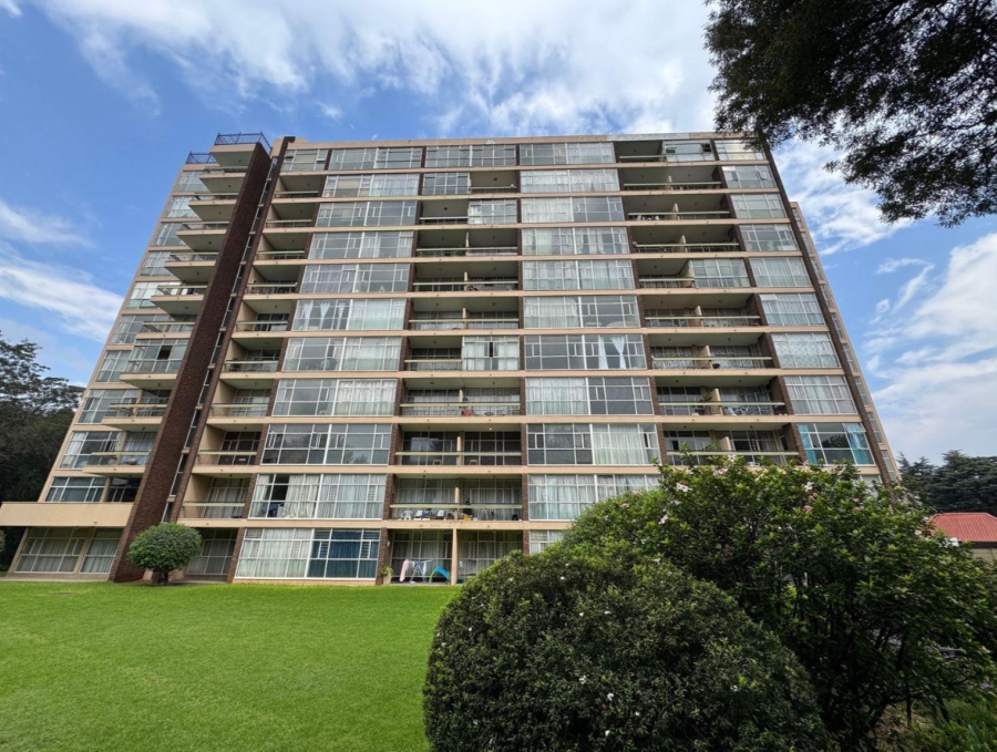 2 Bedroom Property for Sale in Denlee Gauteng