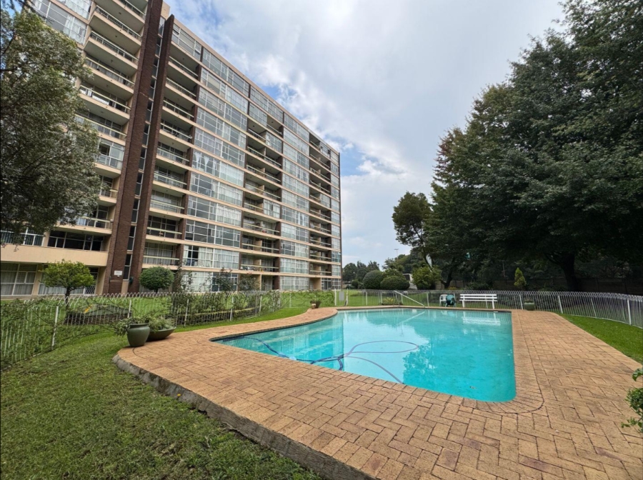 2 Bedroom Property for Sale in Denlee Gauteng