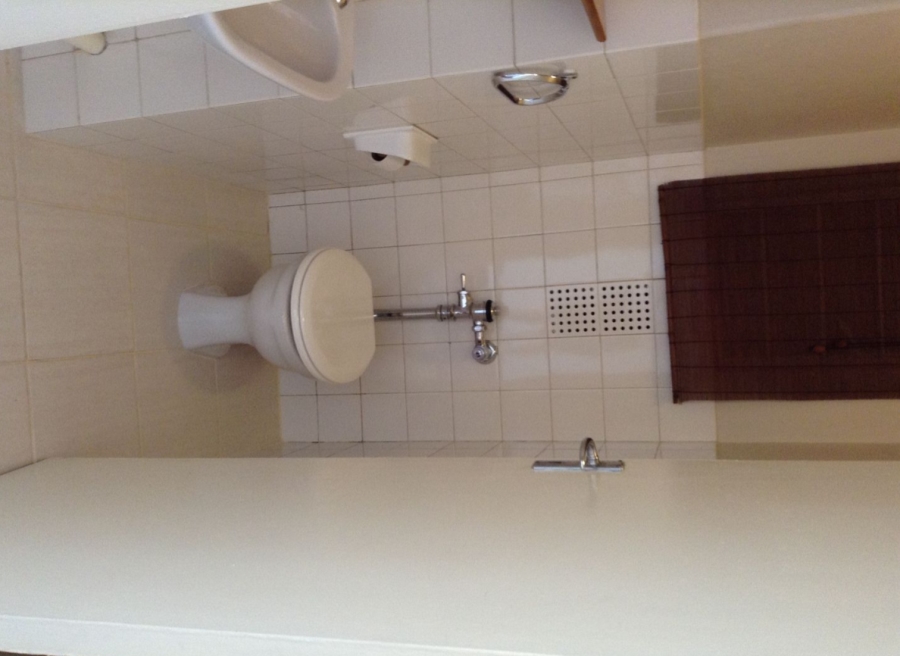 2 Bedroom Property for Sale in Denlee Gauteng