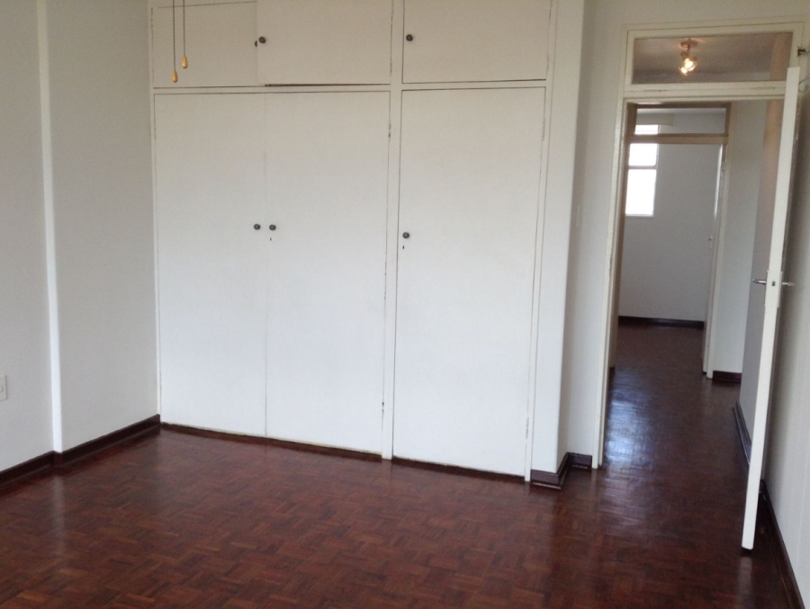 2 Bedroom Property for Sale in Denlee Gauteng
