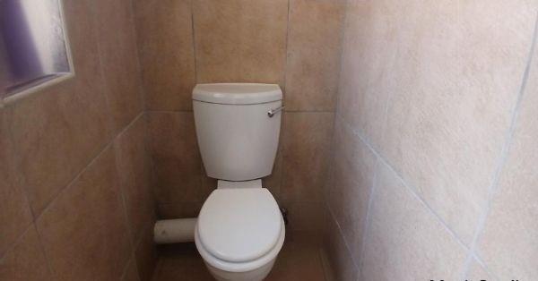 4 Bedroom Property for Sale in The Reeds Gauteng