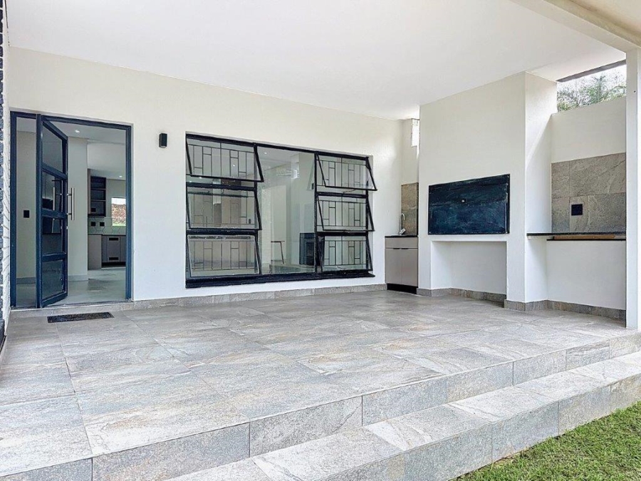 4 Bedroom Property for Sale in Constantia Park Gauteng