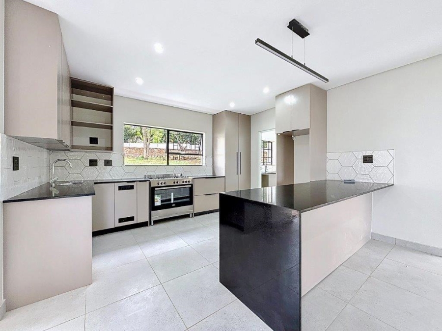 4 Bedroom Property for Sale in Constantia Park Gauteng