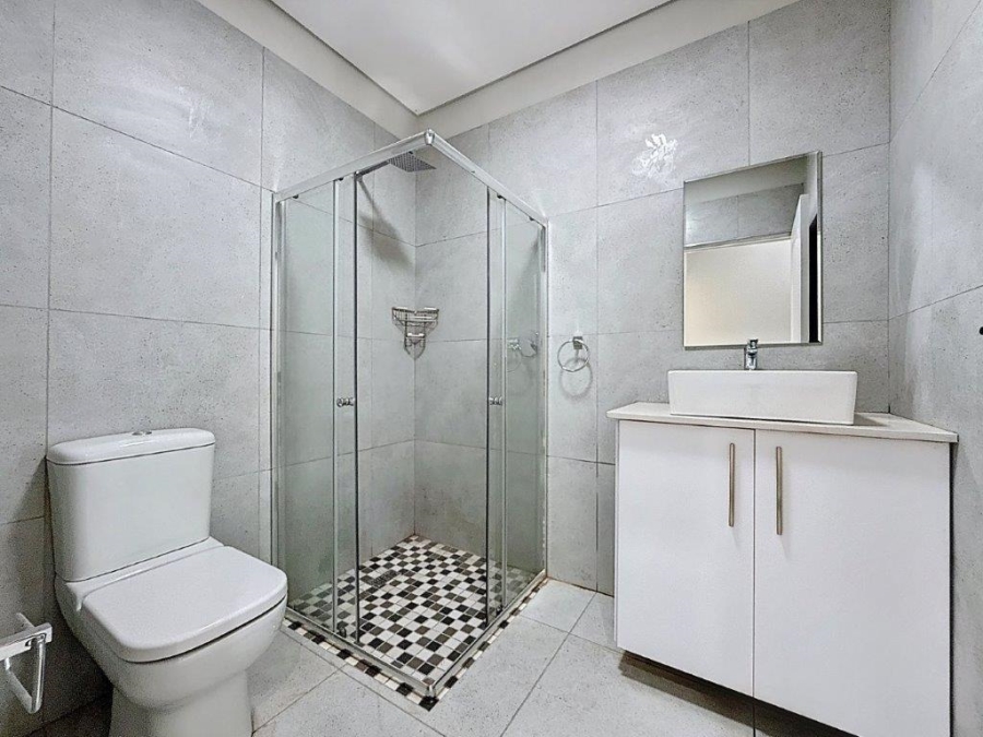 4 Bedroom Property for Sale in Constantia Park Gauteng