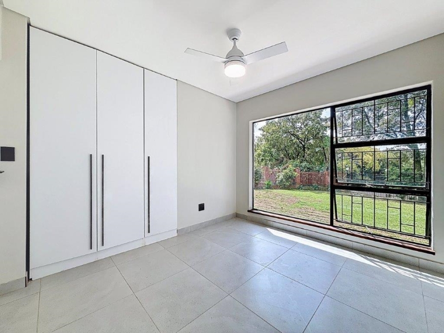 4 Bedroom Property for Sale in Constantia Park Gauteng