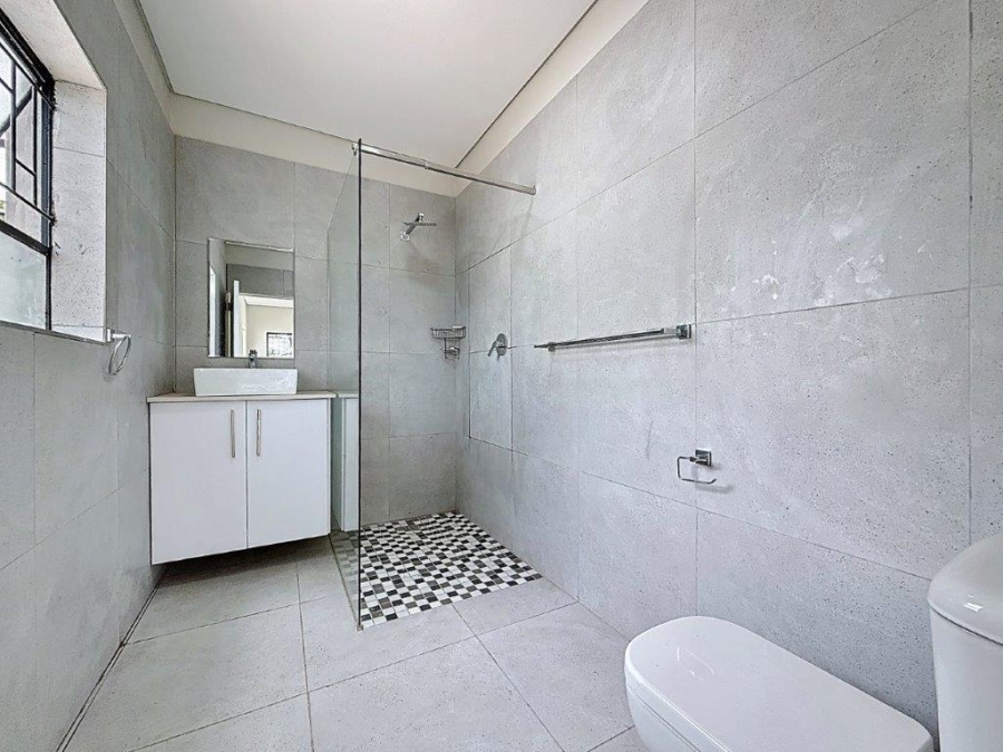 4 Bedroom Property for Sale in Constantia Park Gauteng