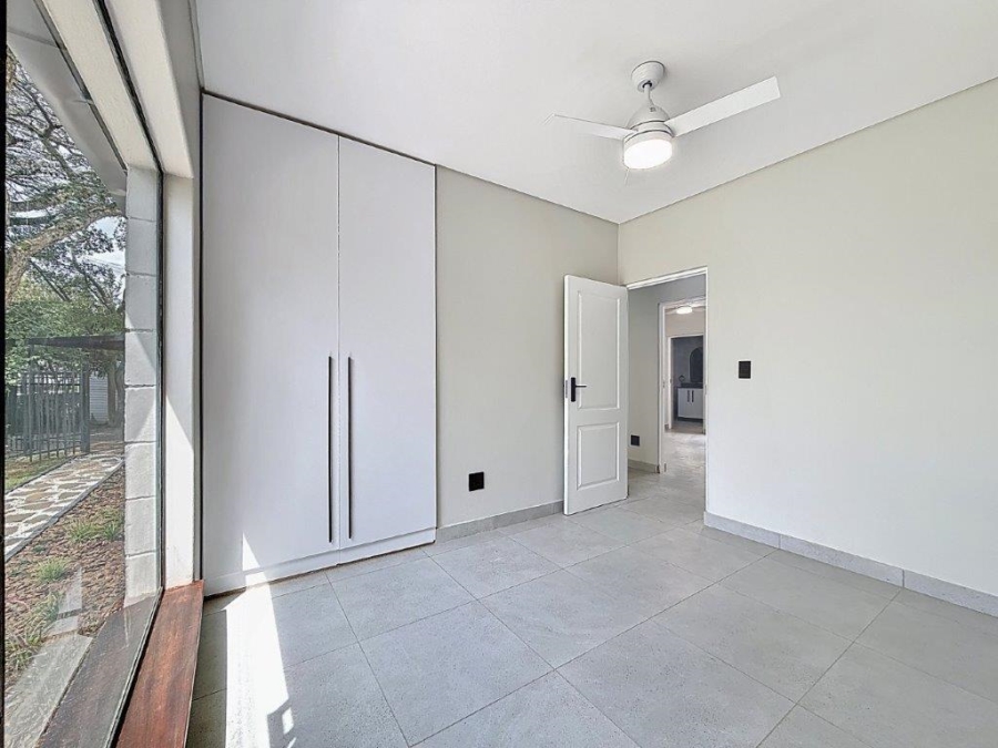 4 Bedroom Property for Sale in Constantia Park Gauteng