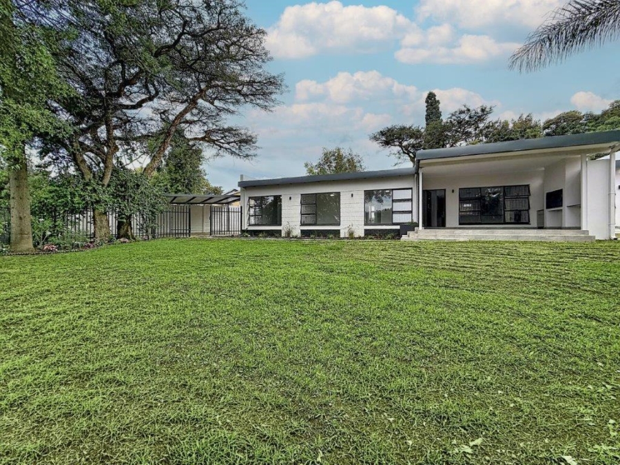 4 Bedroom Property for Sale in Constantia Park Gauteng