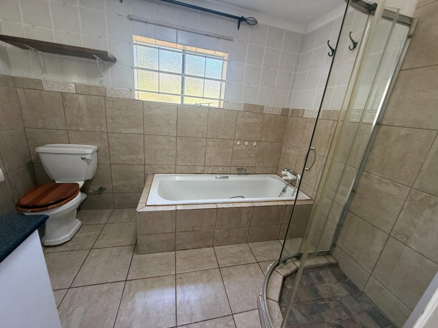 To Let 1 Bedroom Property for Rent in Rangeview Gauteng