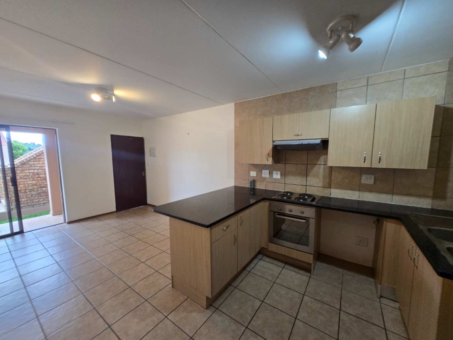 To Let 2 Bedroom Property for Rent in Noordhang Gauteng