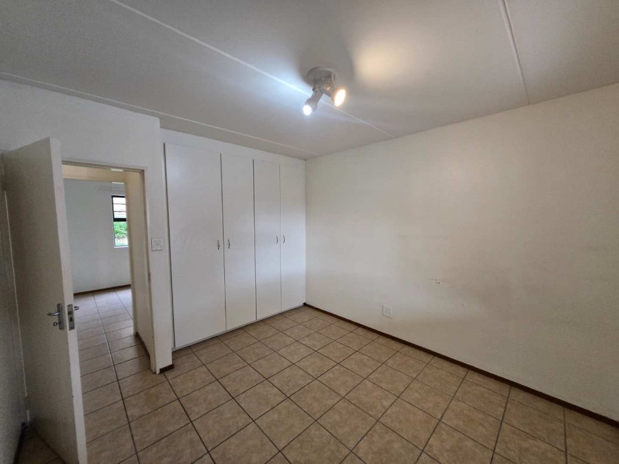 To Let 2 Bedroom Property for Rent in Noordhang Gauteng